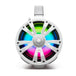 Ecoxgear Tower Tb8 White