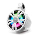 Ecoxgear Tower Tbb8 White