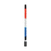 Ecoxgear Whip 2ft + Con