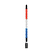 Ecoxgear Whip 2ft + Con
