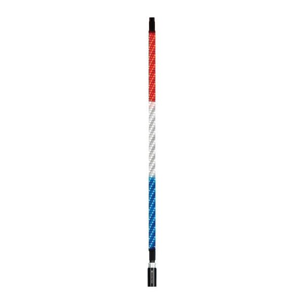 Ecoxgear Whip 4ft + Con