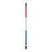 Ecoxgear Whip 4ft + Con
