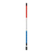 Ecoxgear Whip 4ft + Con