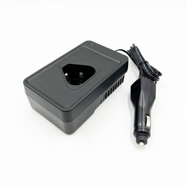 Ecoxgear Se Battery Cig Charge