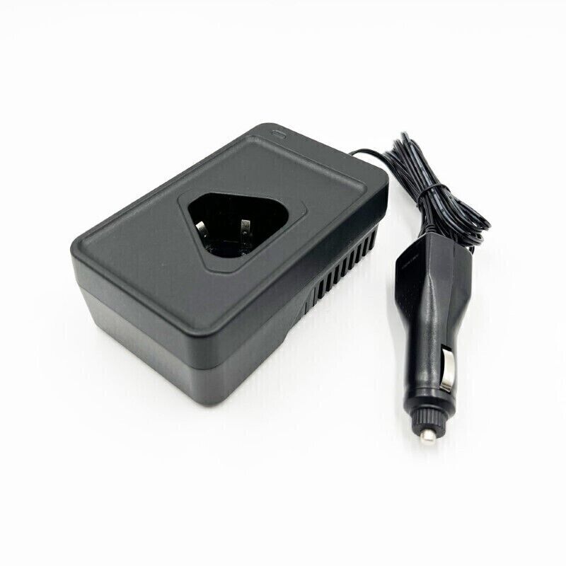 Ecoxgear Se Battery Cig Charge
