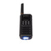 Ecox Uhf 2W 2 Pack Black
