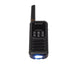 Ecox Uhf 2W 2 Pack Black