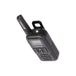 Ecox Uhf 0.5W 2 Pack Black/grncamo