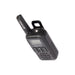 Ecox Uhf 0.5W 2 Pack Black/grncamo