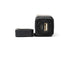 Ecoxgear Ecoxcharge+ Black