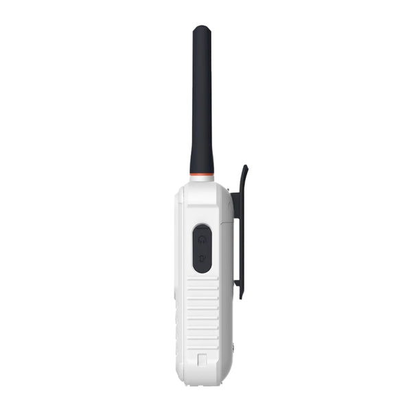 Ecoxgear Vhf Marine Radio 3W