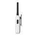 Ecoxgear Vhf Marine Radio 3W