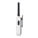 Ecoxgear Vhf Marine Radio 3W