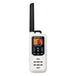 Ecoxgear Vhf Marine Radio 3W