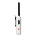 Ecoxgear Vhf Marine Radio 3W