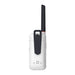 Ecoxgear Vhf Marine Radio 3W