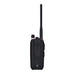 Ecoxgear Vhf Marine Radio 6W