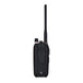 Ecoxgear Vhf Marine Radio 6W