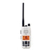 Ecoxgear Vhf Marine Radio 6W
