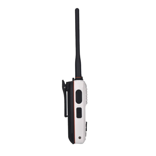 Ecoxgear Vhf Marine Radio 6W