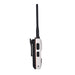 Ecoxgear Vhf Marine Radio 6W
