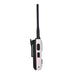 Ecoxgear Vhf Marine Radio 6W