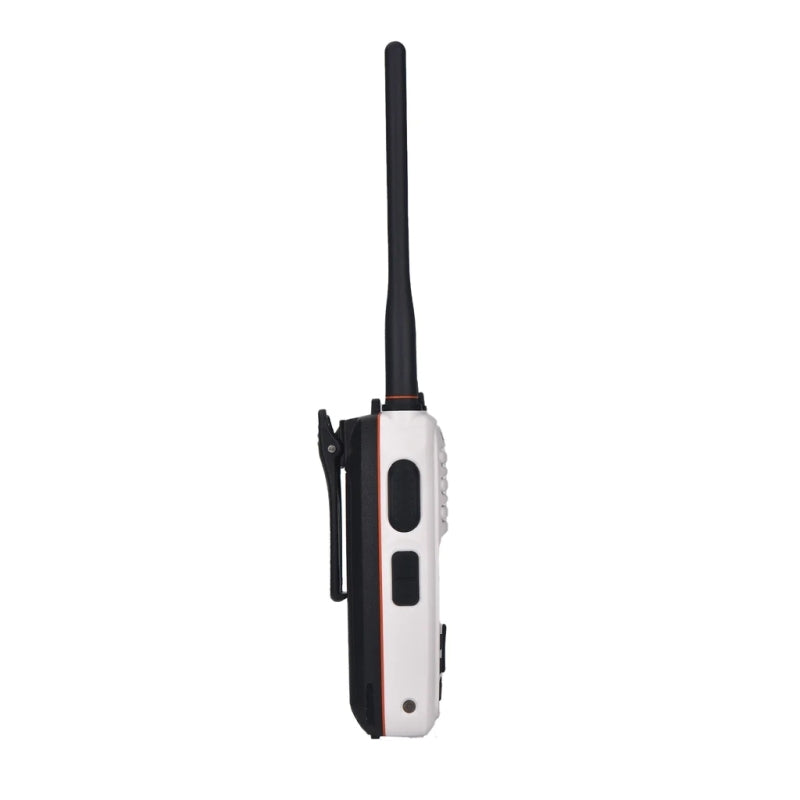 Ecoxgear Vhf Marine Radio 6W