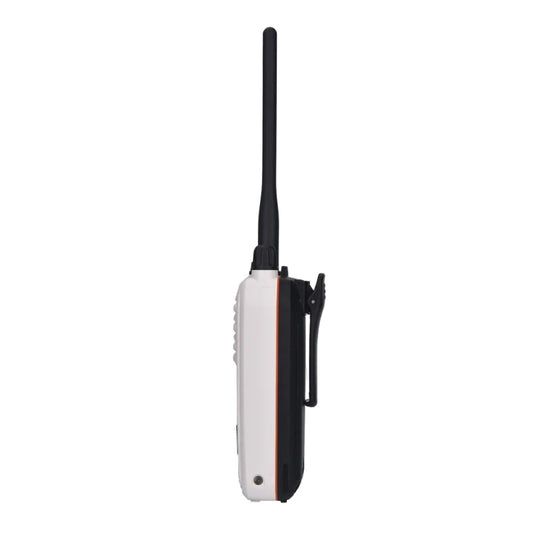 Ecoxgear Vhf Marine Radio 6W