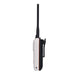 Ecoxgear Vhf Marine Radio 6W