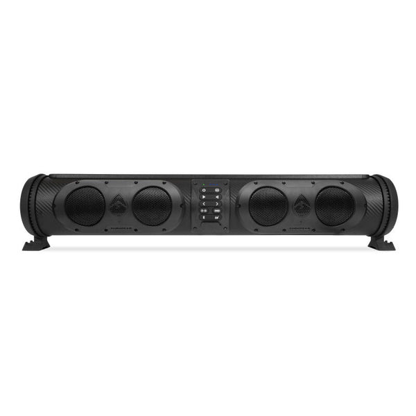 Ecoxgear Soundbar Se26