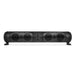 Ecoxgear Soundbar Se26