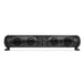 Ecoxgear Soundbar Se26