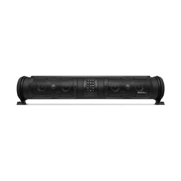 Ecoxgear Se Soundbar Se28