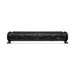 Ecoxgear Se Soundbar Se28