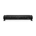 Ecoxgear Se Soundbar Se28