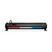 Ecoxgear Se Soundbar Se28