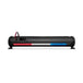 Ecoxgear Se Soundbar Se28