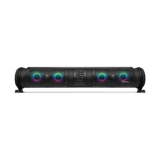 Ecoxgear Se Soundbar Se28