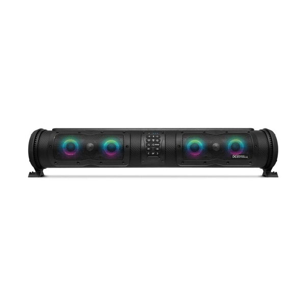 Ecoxgear Se Soundbar Se28