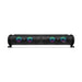 Ecoxgear Se Soundbar Se28