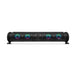 Ecoxgear Se Soundbar Se28