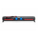 Ecoxgear Soundbar Seds32