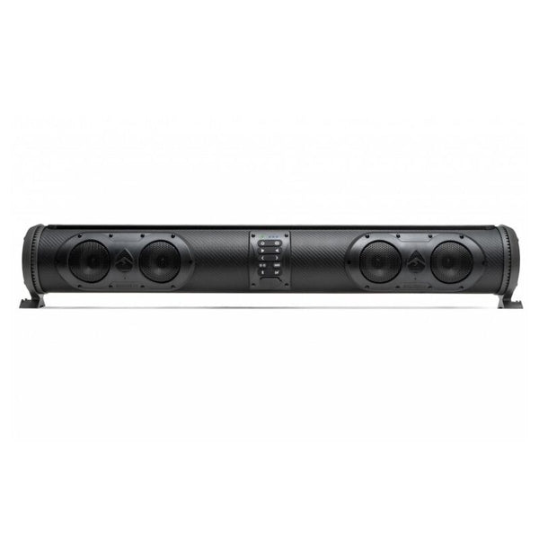 Ecoxgear Soundbar Seds32