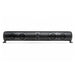Ecoxgear Soundbar Seds32