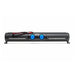 Ecoxgear Soundbar Seds32