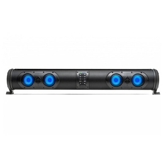 Ecoxgear Soundbar Seds32