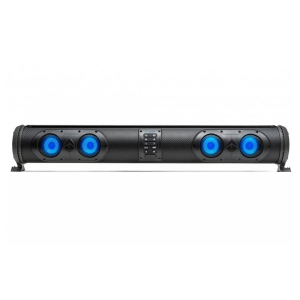 Ecoxgear Soundbar Seds32
