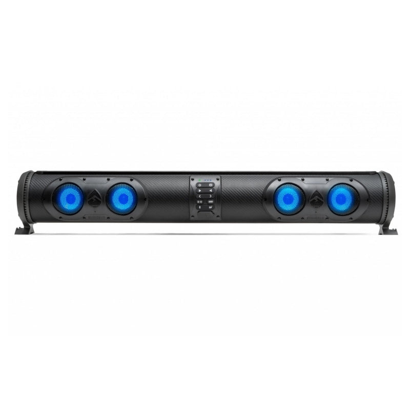 Ecoxgear Soundbar Seds32