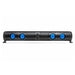 Ecoxgear Soundbar Seds32