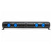 Ecoxgear Soundbar Seds32
